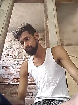 Deathsoul02 online show from 03-12-25, 05:13