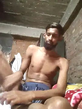 Deathsoul02 online show from 03-12-25, 12:15