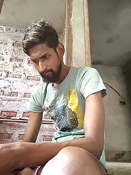 Deathsoul02 online show from 03-13-25, 03:22