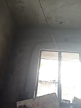 Deathsoul02 online show from 09-12-25, 03:39