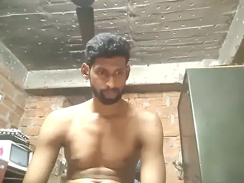 Deathsoul02 online show from 09-21-25, 12:29