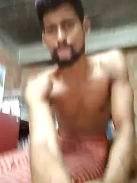 Deathsoul02 online show from 09-28-25, 07:03