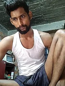 Deathsoul02 online show from 10-08-25, 05:16