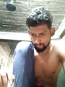 Deathsoul02 online show from 10-19-25, 02:07