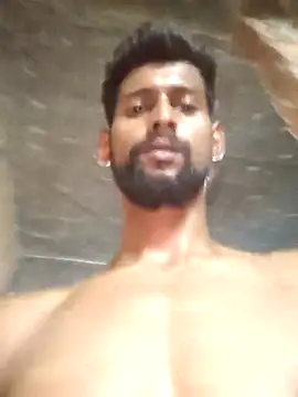 Deathsoul02 online show from 11-01-25, 07:21