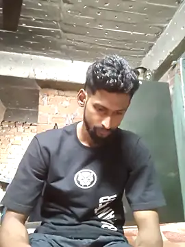 Deathsoul02 online show from 11-14-25, 05:11