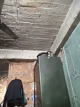 Deathsoul02 online show from 11-20-25, 05:23