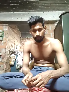 Deathsoul02 online show from 11-22-25, 12:59