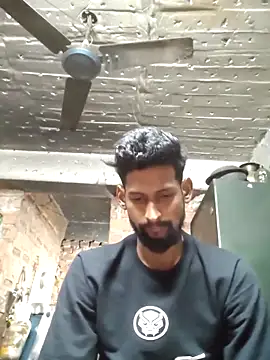 Deathsoul02 online show from 11-24-25, 12:38