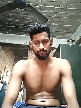 Deathsoul02 online show from 12-19-25, 07:37