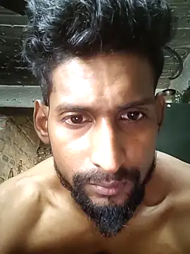 Deathsoul02 online show from 02-16-26, 07:04