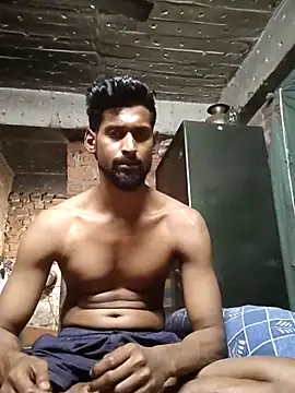 Deathsoul02 online show from 02-22-26, 01:20