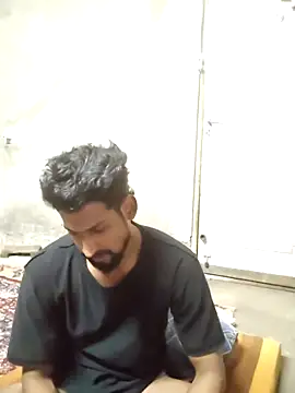 Deathsoul02 online show from 02-26-26, 03:44