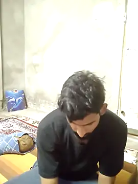 Deathsoul02 online show from 02-27-26, 06:13