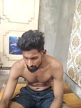 Deathsoul02 online show from 03-17-26, 06:17