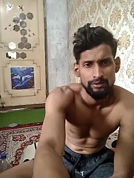 Deathsoul02 online show from 03-24-26, 10:31