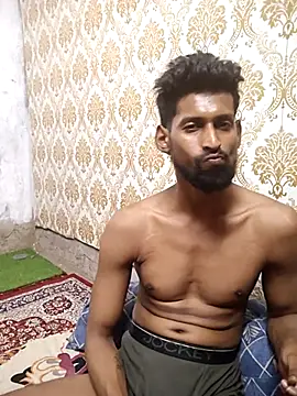 Deathsoul02 online show from 03-25-26, 07:20