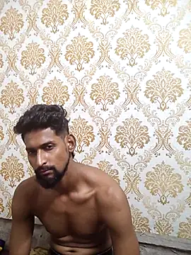 Deathsoul02 online show from 04-19-26, 08:55