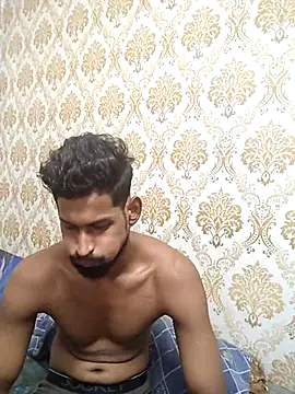 Deathsoul02 online show from 04-24-26, 04:59