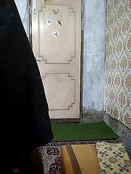 Deathsoul02 online show from 07-20-26, 06:17