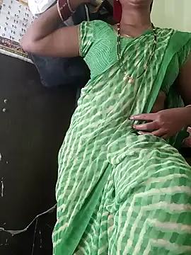 PUNAM BABY1 online show from 12-12-24, 08:36