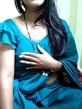 PUNAM BABY1 online show from 01-12-25, 05:56