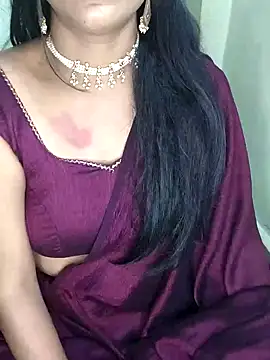 PUNAM BABY1 online show from 01-13-25, 03:58