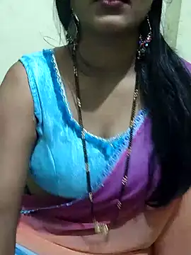 PUNAM BABY1 online show from 01-15-25, 04:32