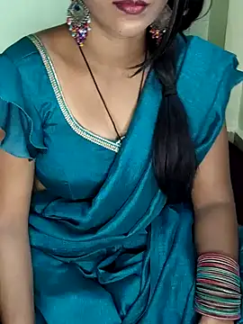 PUNAM BABY1 online show from 02-03-25, 11:09