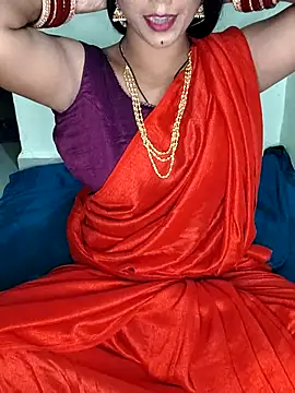 PUNAM BABY1 online show from 02-20-25, 07:30