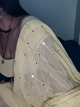 PUNAM BABY1 online show from 03-07-25, 08:02