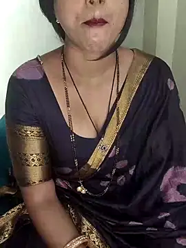 PUNAM BABY1 online show from 03-08-25, 10:11