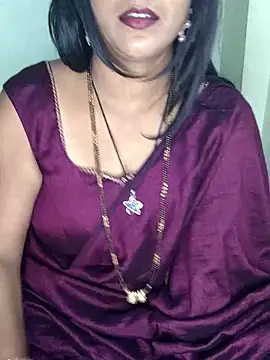 PUNAM BABY1 online show from 03-10-25, 08:04