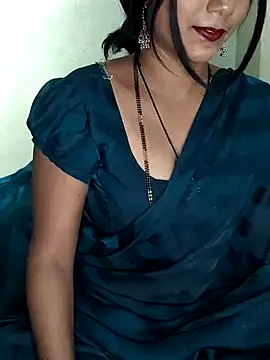 PUNAM BABY1 online show from 03-14-25, 10:18