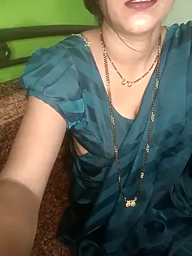 PUNAM BABY1 online show from 10-25-25, 10:56