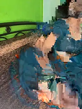 PUNAM BABY1 online show from 11-03-25, 05:47