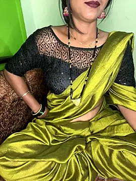 PUNAM BABY1 online show from 11-14-25, 06:50