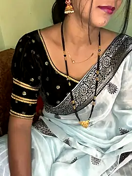 PUNAM BABY1 online show from 11-29-25, 11:24