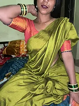 PUNAM BABY1 online show from 01-15-26, 11:59