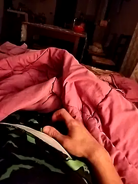 Mihneaaa online show from 11-17-25, 10:37