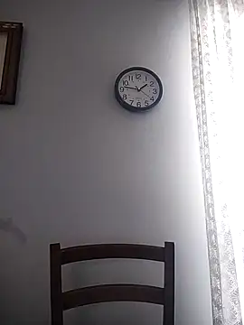 Mihneaaa online show from 11-19-25, 12:49