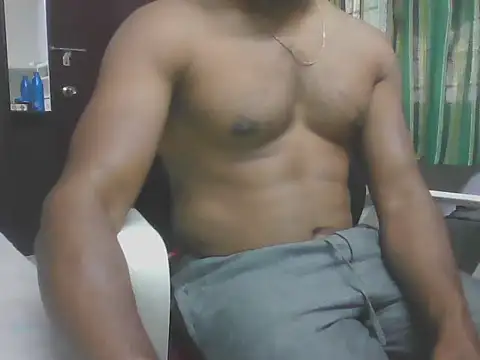 pushparajmodda online show from 02-19-26, 07:15