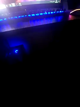 mateomalp675 90 online show from 03-13-25, 02:33