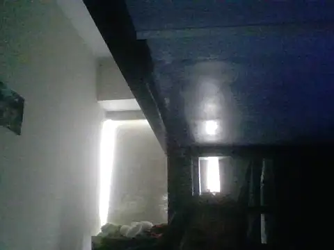 mateomalp675 90 online show from 10-07-25, 02:25