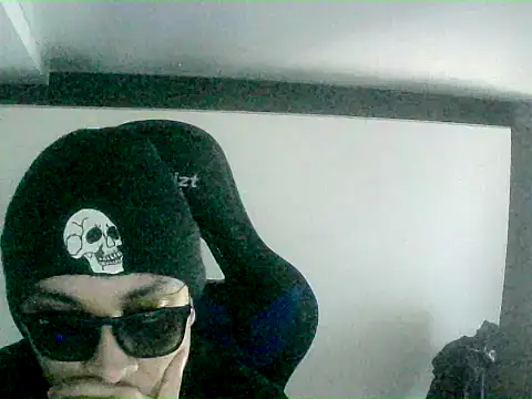 mateomalp675 90 online show from 01-11-26, 05:51