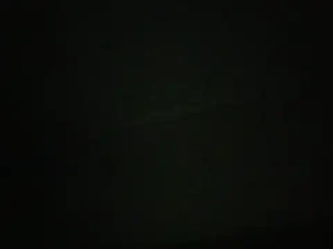 mateomalp675 90 online show from 02-02-26, 06:56