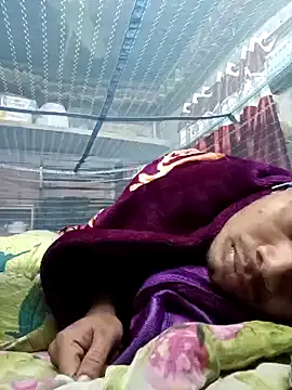 900irani online show from 12-12-24, 07:15