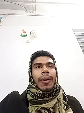 900irani online show from 12-16-24, 03:11