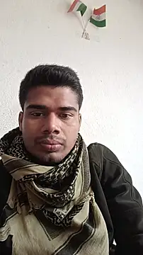 900irani online show from 12-25-24, 04:01