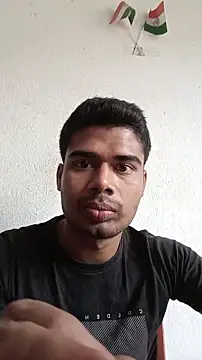 900irani online show from 12-25-24, 07:03